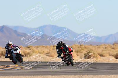 media/Jan-13-2025-Ducati Revs (Mon) [[8d64cb47d9]]/4-C Group/Session 4 (Turn 16)/
